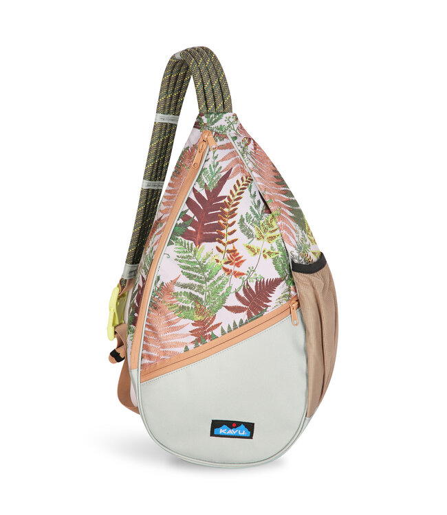 KAVU Paxton Pack