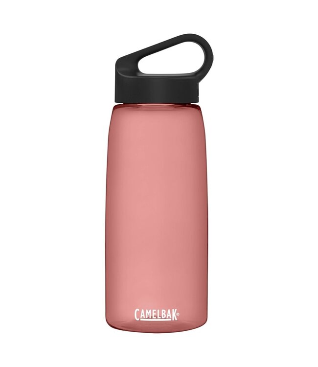 Camelbak Carry Cap 32oz