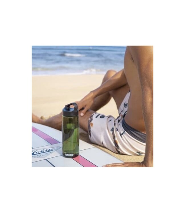 Camelbak Carry Cap 32oz