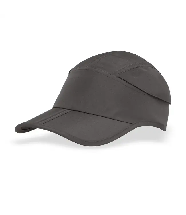 Sunday Afternoon Eclipse Cap