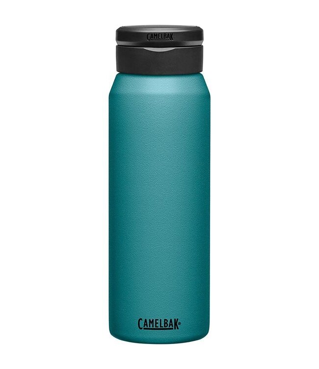 CamelBak Camelbak Fit Cap SST Vacuum Insulated 32oz