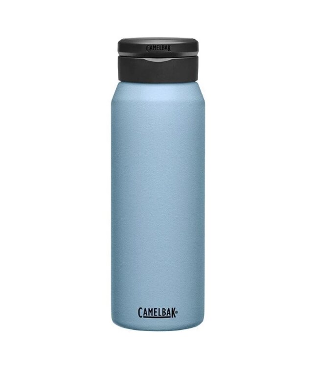Camelbak Fit Cap SST Vacuum Insulated 32oz