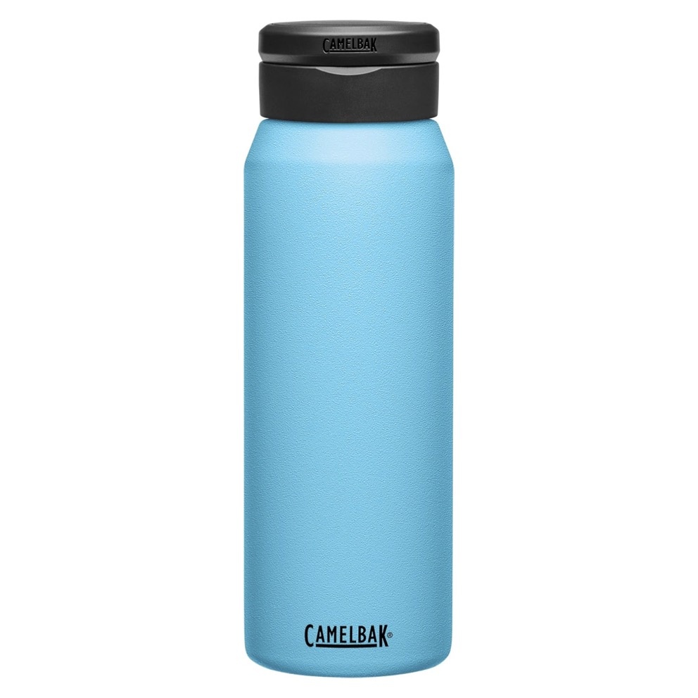 CAMELBAK CARRY CAP SST VACUUM INSULATED 950ML P 9 129000