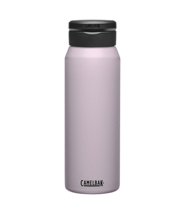 Camelbak Fit Cap SST Vacuum Insulated 32oz