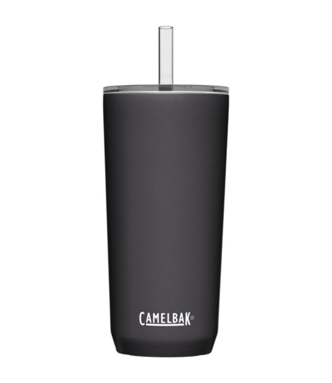 Camelbak Straw Tumbler SST Vacuum Insulated 20oz