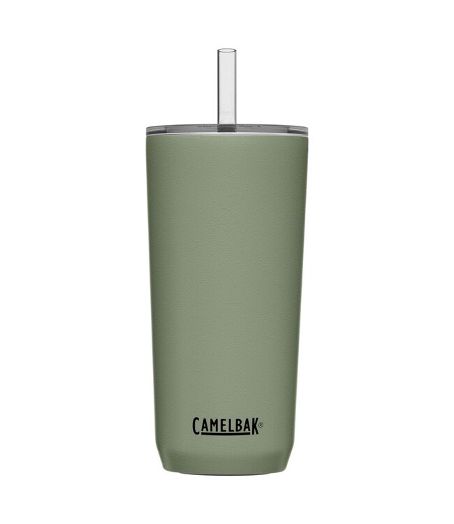 Camelbak Straw Tumbler SST Vacuum Insulated 20oz