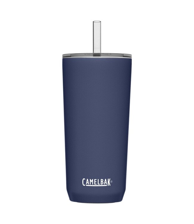 Camelbak Straw Tumbler SST Vacuum Insulated 20oz