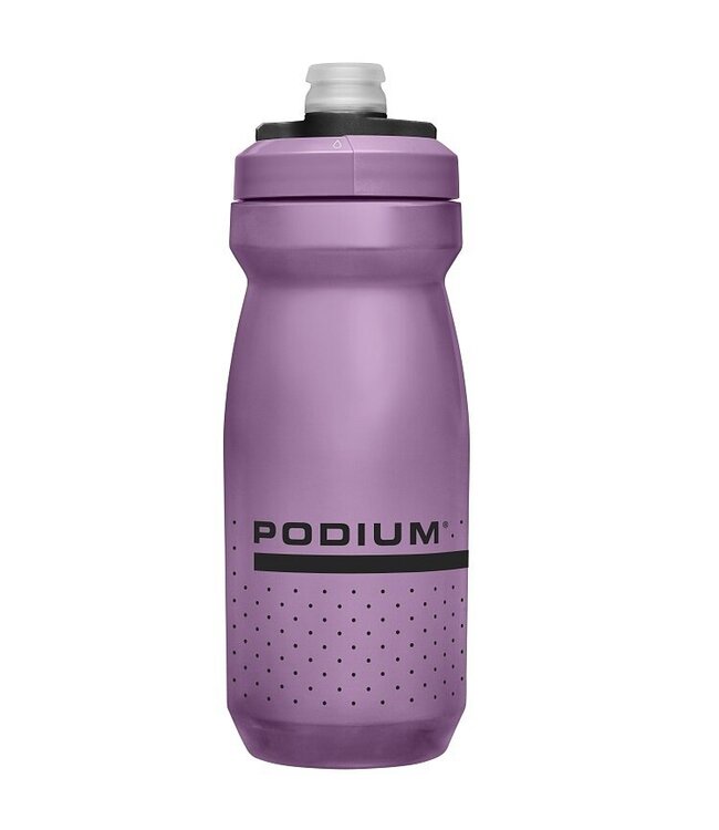 CamelBak Podium 21oz