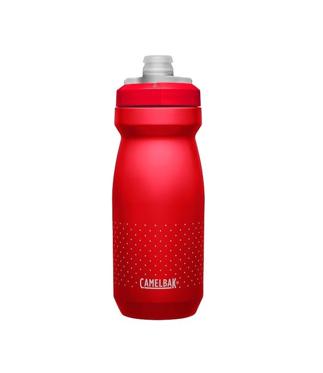 CamelBak Podium 21oz