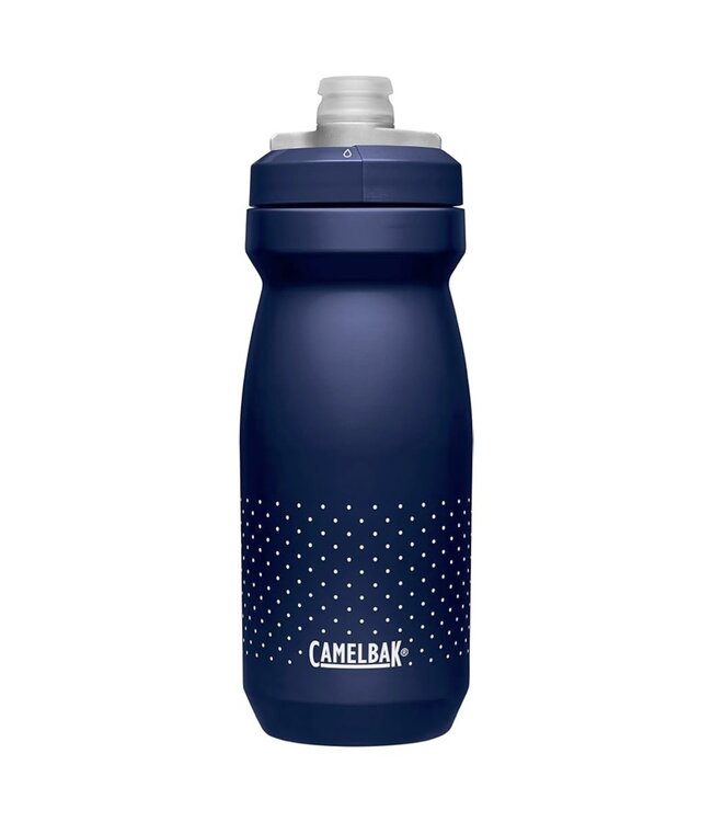 CamelBak Podium 21oz