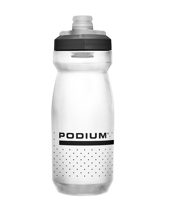 CamelBak Podium 21oz