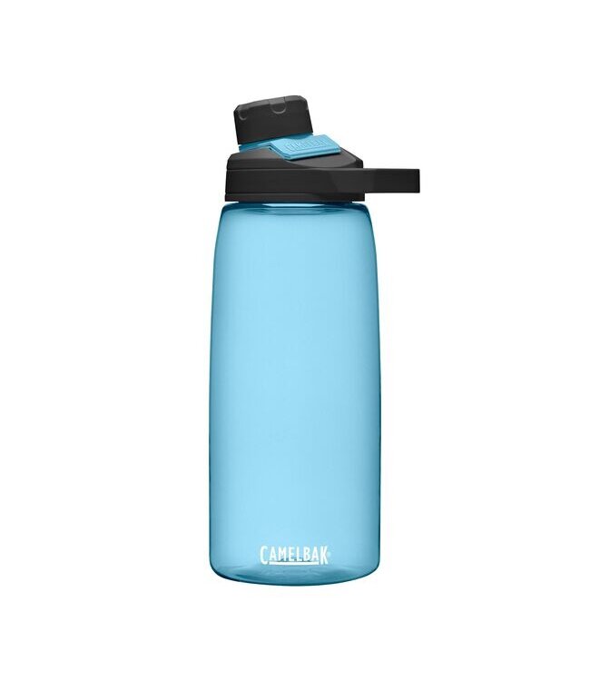 Camelbak Chute Mag 1L ( 32oz)