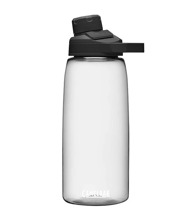 Camelbak Chute Mag 1L ( 32oz)