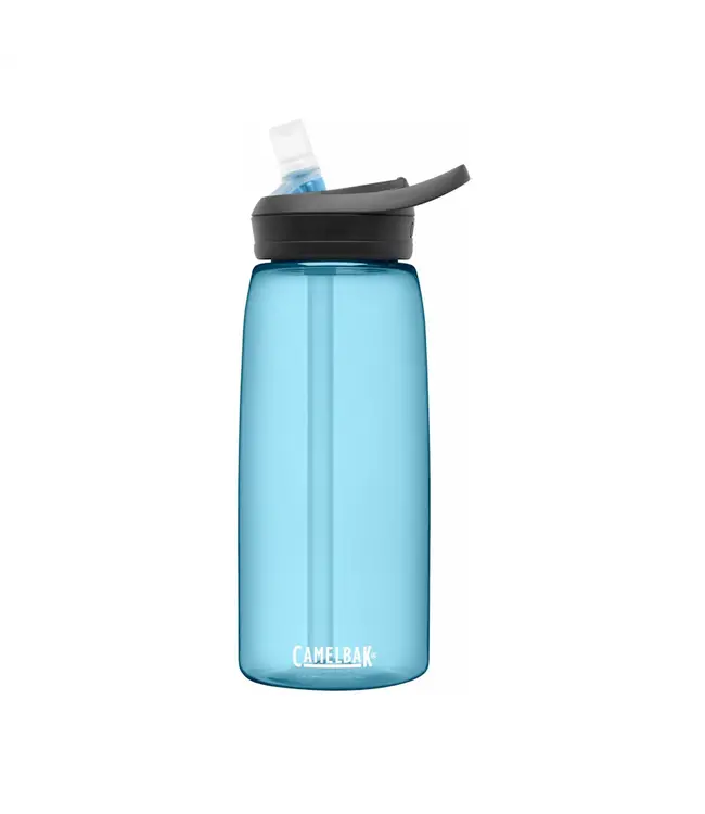 Camelbak Eddy + 1.0L / 32oz