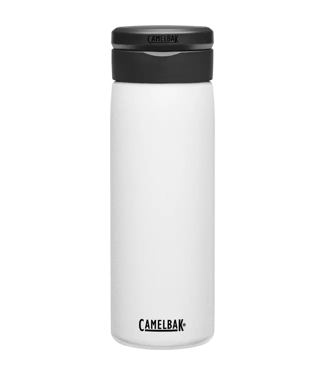 Camelbak Fit Cap SST Vacuum Insulated 20oz