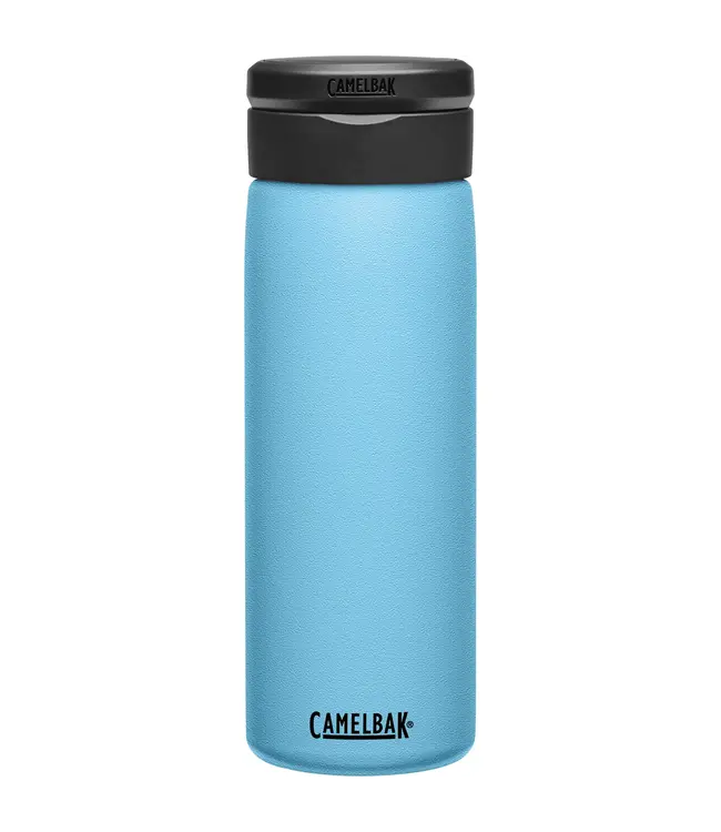 Camelbak Fit Cap SST Vacuum Insulated 20oz