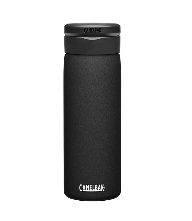 Camelbak Fit Cap SST Vacuum Insulated 20oz