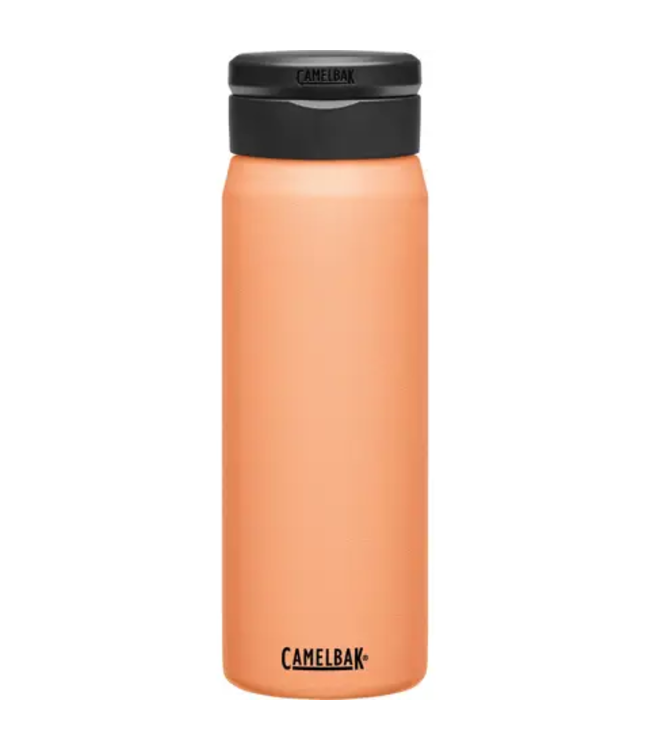 Camelbak Fit Cap SST Vacuum Insulated 20oz
