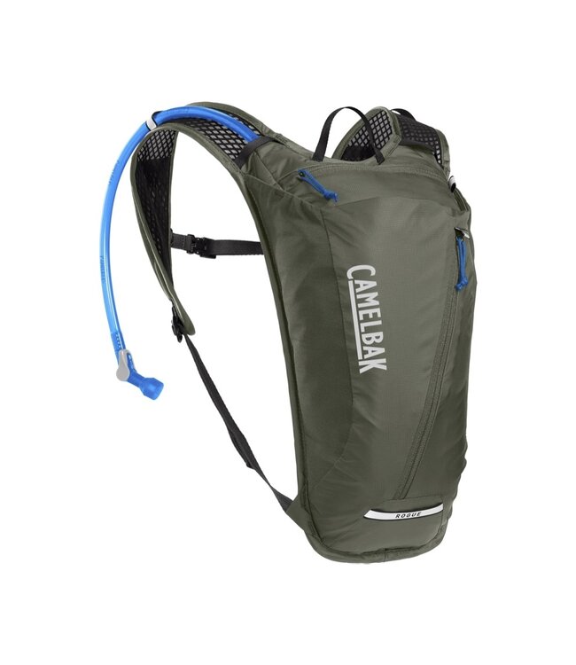 Camelbak Rogue Light 7