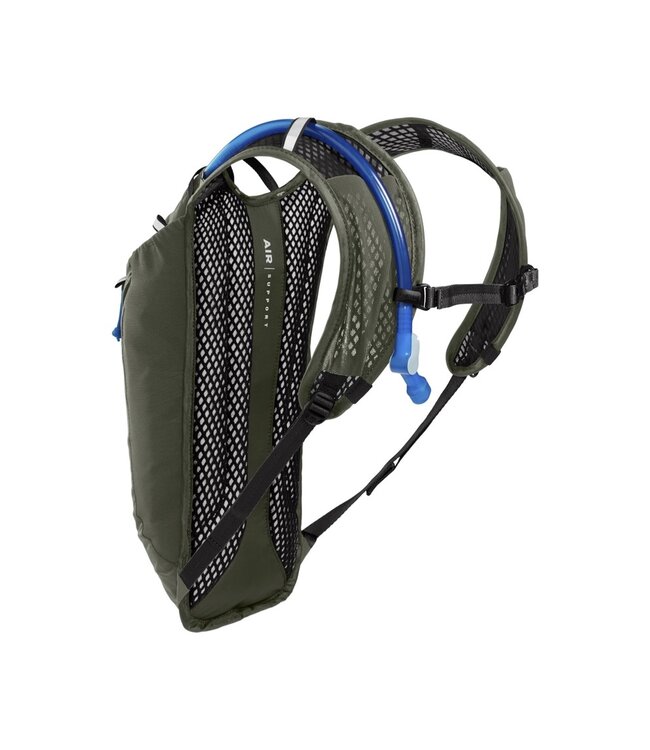 Camelbak Rogue Light 7