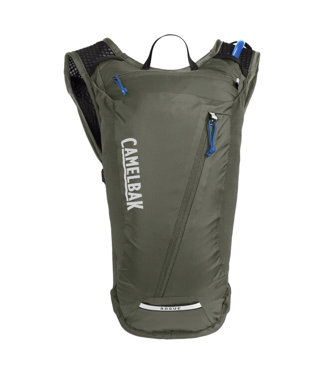 CamelBak Camelbak Rogue Light 7