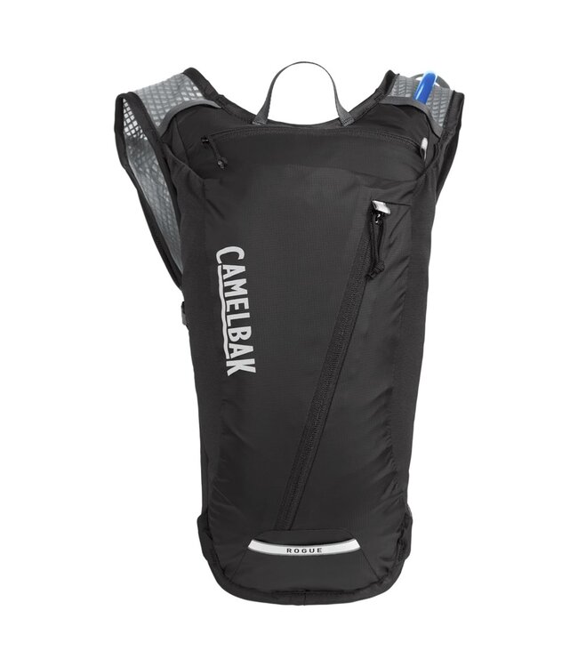 Camelbak Rogue Light 7
