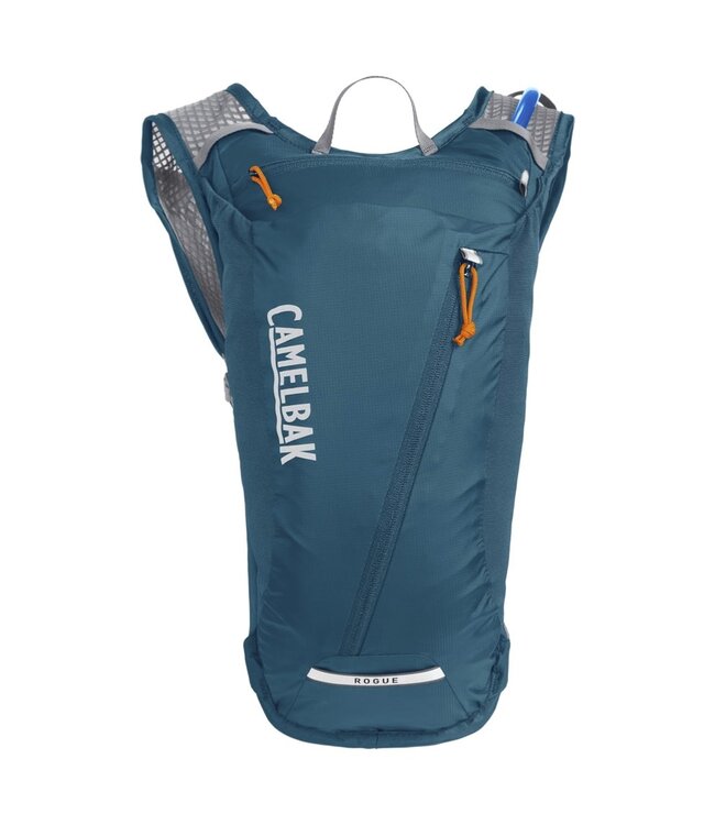 Camelbak Rogue Light 7