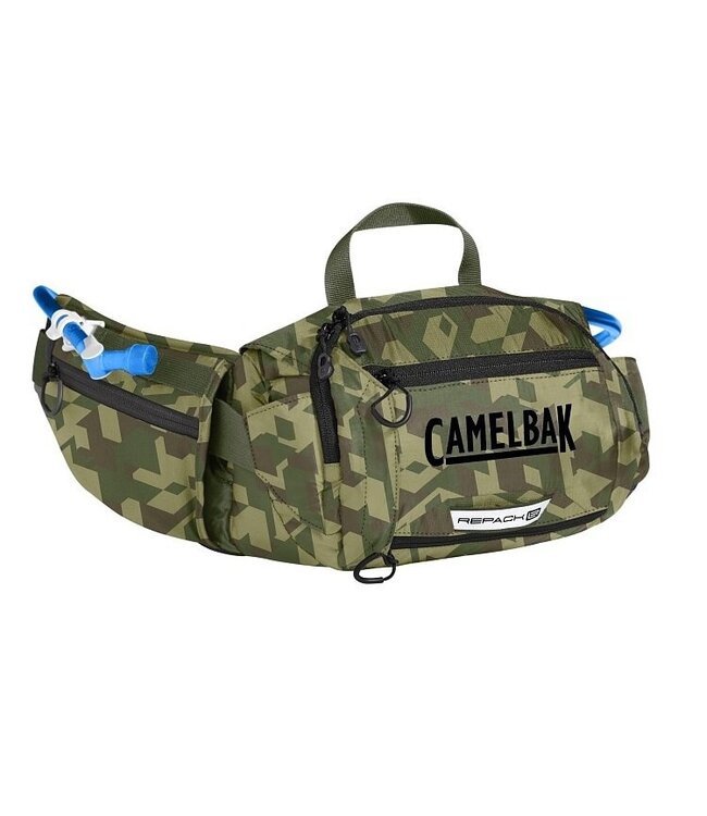 CamelBak Repack LR 4