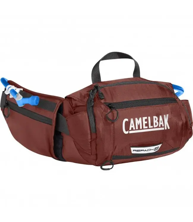 CamelBak Repack LR 4