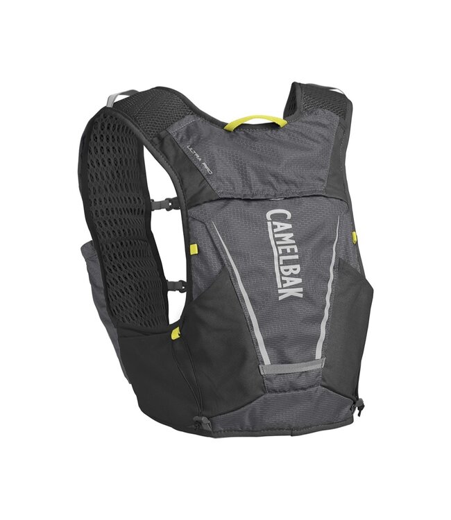 CamelBak CamelBak Ultra Pro Vest 34oz