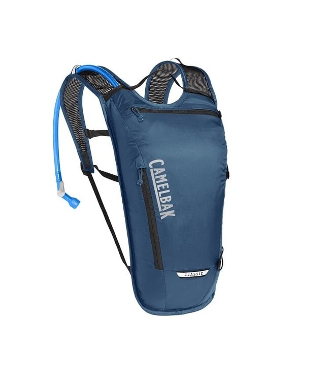 CamelBak Classic Light
