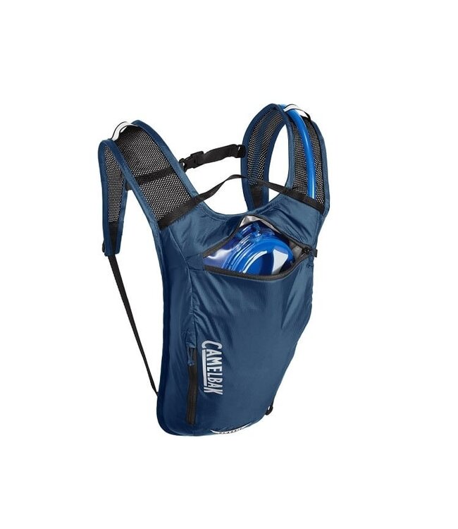 CamelBak Classic Light