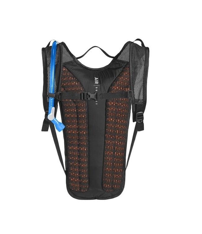 CamelBak Classic Light