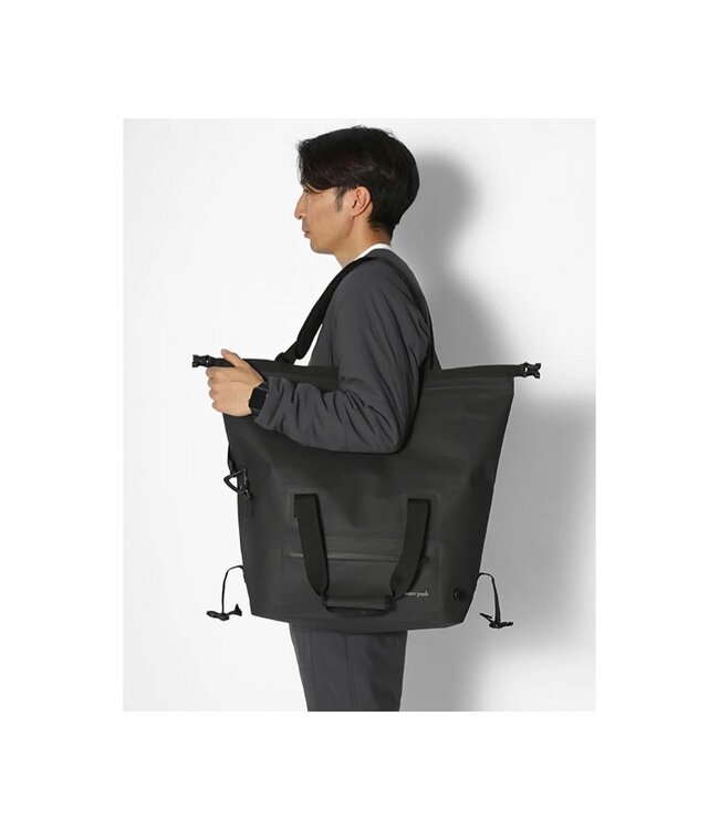 Snow Peak Dry Boston Bag