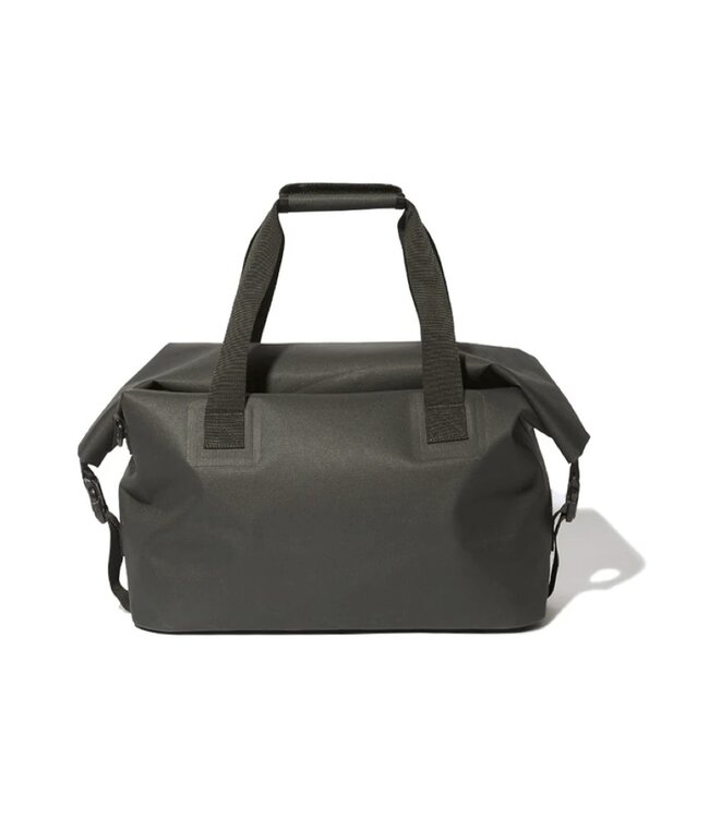 Snow Peak Dry Boston Bag