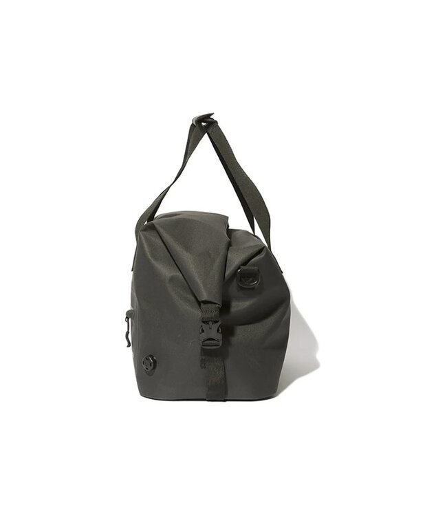Snow Peak Dry Boston Bag