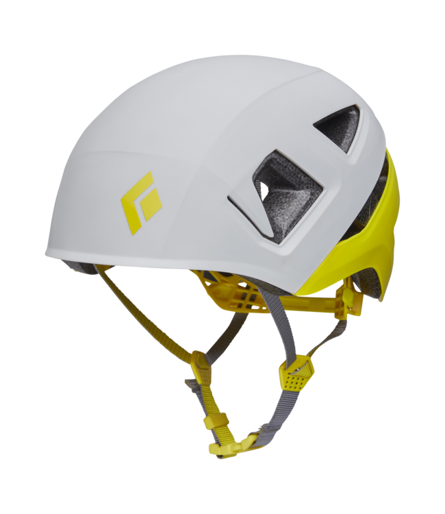 Black Diamond Black Diamond Kid's MIPS Capitan Helmet
