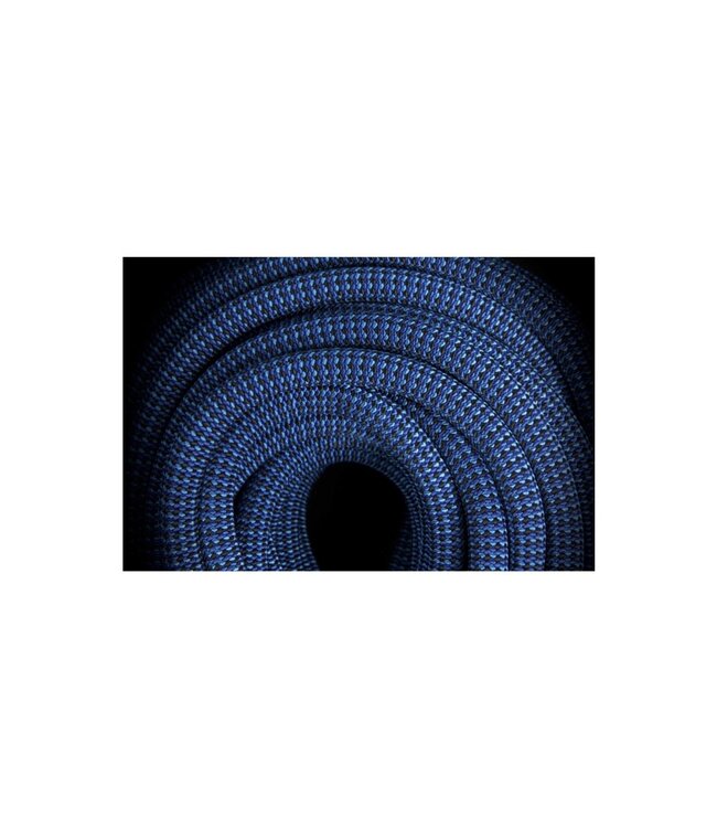 Black Diamond 10.2 Wall Rope