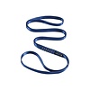 Black Diamond Black Diamond Nylon Runner 18mm