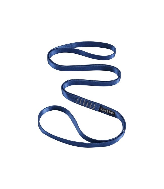 Black Diamond Nylon Runner 18mm