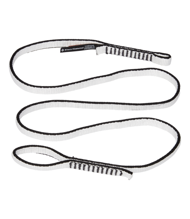 Black Diamond Dynex Rabbit Runner