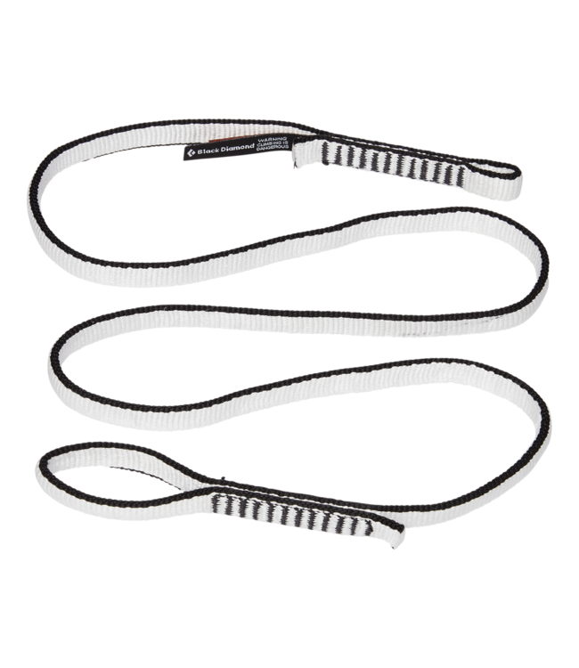 Black Diamond Dynex Rabbit Runner