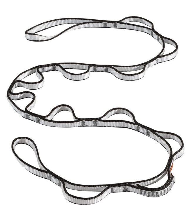 Black Diamond Dynex Daisy Chain 12mm