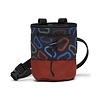 Black Diamond Black Diamond Mojo Kids' Chalk Bag