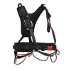 Black Diamond Black Diamond Heavy Metal Gear Sling
