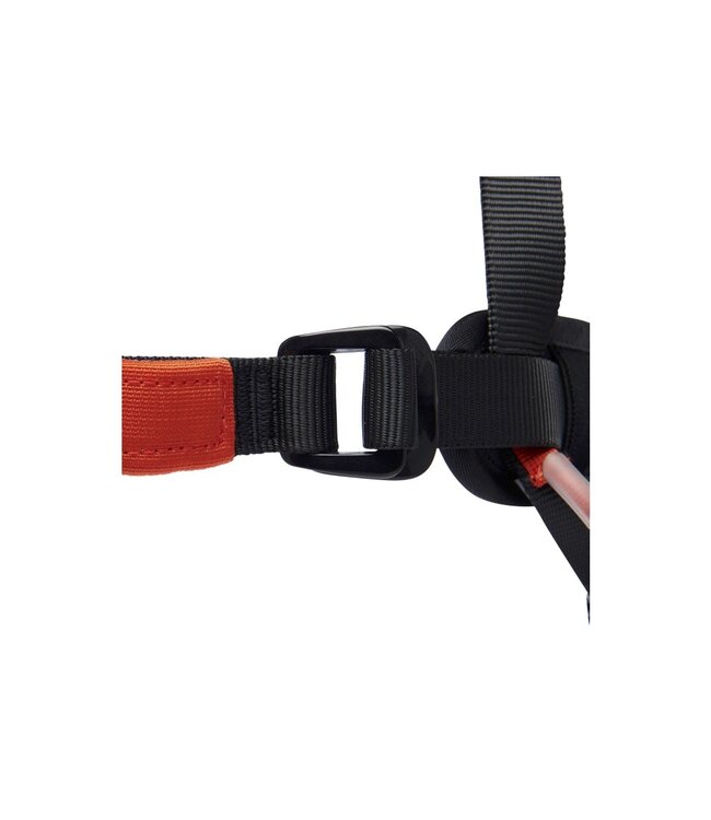 Black Diamond Heavy Metal Gear Sling