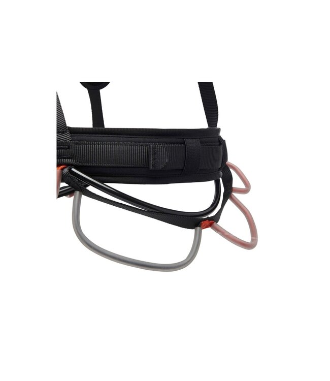 Black Diamond Heavy Metal Gear Sling