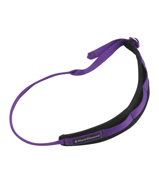 Black Diamond Padded Gear Sling