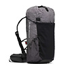 Black Diamond Black Diamond Beta Light 30 Backpack