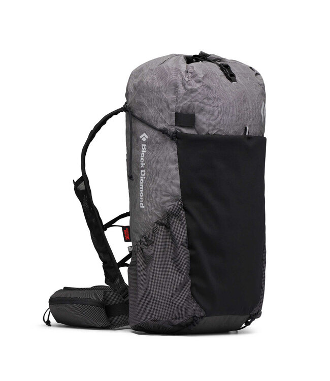 Black Diamond Beta Light 30 Backpack